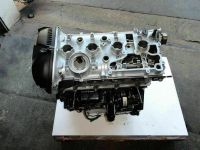 Audi Seat Skoda VW 1.8 TFSI BZB Motor Kirchrode-Bemerode-Wülferode - Bemerode Vorschau