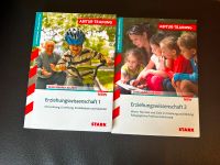 2x Abitur Vorbereitung Erziehungswissenschaft Pädagogik STARK Nordrhein-Westfalen - Grevenbroich Vorschau