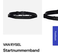 Triathlon Accessoires Nürnberg (Mittelfr) - Nordstadt Vorschau