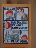 Diverse Kinderbücher Nordrhein-Westfalen - Leichlingen Vorschau