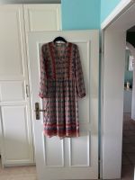 Promod Kleid Sommerkleid Hippie Boho Gr. M Bayern - Erlangen Vorschau