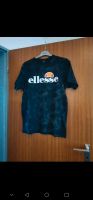 Ellesse tshirt Duisburg - Duisburg-Süd Vorschau