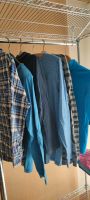 Shirts zu verschenken Nordrhein-Westfalen - Detmold Vorschau