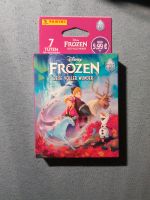 Frozen Sticker ungeöffnet Reise Voller Wunder Leipzig - Altlindenau Vorschau