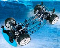 *Suche* Xray T1M Chassis (No Mugen Serpent Kyosho Tamiya) Rheinland-Pfalz - Gau-Weinheim Vorschau