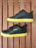 *PUMA SNEAKER* Kr. Passau - Passau Vorschau