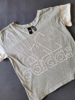 Adidas T-shirt Brandenburg - Vierlinden (b Seelow) Vorschau