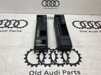 Audi 80/90 B3/B4 s2 Typ89 Coupe quattro Ablage mittelkonsole diff Nordfriesland - Bredstedt Vorschau