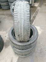 4x Michelin Energy Saver Sommerreifen 195/55 R16  91V R40 Baden-Württemberg - Marbach am Neckar Vorschau