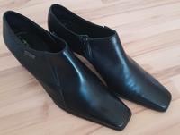 NEU Hochfront Pumps Tamaris schwarz Gr. 41 Thüringen - Jena Vorschau
