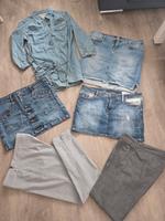 Kleines Marken Paket Tommy Hilfiger , Esprit, LTB in 38 Nordrhein-Westfalen - Gütersloh Vorschau