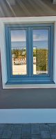 Kunststoff Fenster Bayern - Greding Vorschau