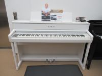 Kawai CA-701 und -901 Digitalpiano/-klavier anspielbar Nordrhein-Westfalen - Nideggen / Düren Vorschau