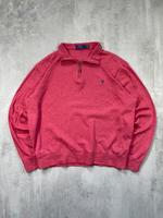 Herren Zip Pullover Polo Ralph Lauren Bayern - Weiden (Oberpfalz) Vorschau
