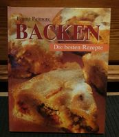Backen - Die besten Rezepte Herzogtum Lauenburg - Talkau Vorschau