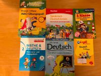 Lernhilfen 1.-3. Klasse, Deutsch und Mathe Brandenburg - Guben Vorschau