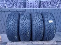 4 x 195/65 R15 91T Goodyear UltraGrip 7+ Winterreifen #23007 Baden-Württemberg - Brühl Vorschau