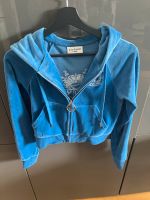 Juicy couture Jacke mit Kapuze München - Moosach Vorschau