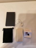 Powerbank, Akku Batterie Speicher, Handy, Laptop, USB Rheinland-Pfalz - Becherbach Vorschau