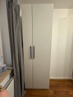 Ikea Pax Kleiderschrank Rostock - Stadtmitte Vorschau