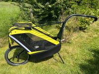 Tout Terrain Singletrailer Nordrhein-Westfalen - Roetgen Vorschau