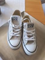 Converse all star Rheinland-Pfalz - Gering Vorschau