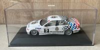 BMW Modell 318i #2, ADAC TW-Cup 1994, Minichamps Maßstab 1/43! Bayern - Altomünster Vorschau