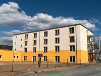 2 1/2 Zimmer Wohnung betreutes Wohnen, Weidig 1, Weidenberg Bayern - Weidenberg Vorschau