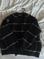 Strick Pullover Hessen - Fuldabrück Vorschau