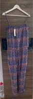 Jumpsuit von Esprit Größe 38 Neu Bayern - Hallbergmoos Vorschau