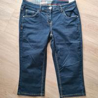 Damenhose gr. 32 Cecil Baden-Württemberg - Offenburg Vorschau