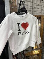 Ralph Lauren Sweatshirt Stuttgart - Botnang Vorschau