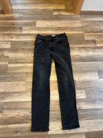 Bugatti Jeans-Hose 29/30 Schleswig-Holstein - Schuby Vorschau