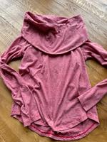 GAP Longshirt Baden-Württemberg - Nagold Vorschau