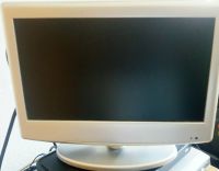 Fernseher/Monitor mit 40cm Diagonale Bayern - Postbauer-Heng Vorschau