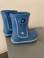 Gummistiefel Baden-Württemberg - Riesbürg Vorschau