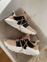 Adidas beige 38,5 38 39 Duisburg - Neumühl Vorschau