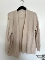 Brax Baumwoll Strickjacke 42 Dortmund - Innenstadt-West Vorschau