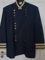 Karnevalskostüm Uniform Niedersachsen - Jever Vorschau