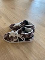 Nike Sportschuh, Sneaker Niedersachsen - Bockenem Vorschau