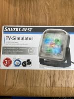 TV Simulator neu und original verpackt ✅✅ Rheinland-Pfalz - Hochdorf-Assenheim Vorschau