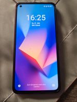 Smartphone  Xiaomi 11 Lite 5g NE Nordrhein-Westfalen - Troisdorf Vorschau