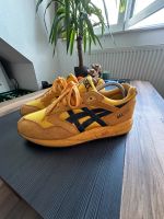 ASICS Gel-Saga II Kill Bill Hessen - Gießen Vorschau