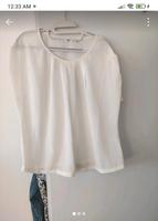 Blouse Uniqolo Hessen - Darmstadt Vorschau