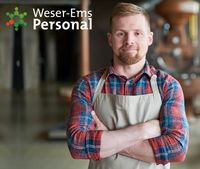 Tischler (m/w/d) in Haselünne gesucht Niedersachsen - Haselünne Vorschau