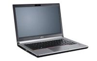 PREISHAMMER!!! Fujitsu Lifebook i5 6. Gen 256GB SSD 8GB RAM Win10 Schleswig-Holstein - Kiel Vorschau