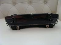 REPARATUR Mitsubishi COLT UHR LCD DISPLAY BORDCOMPUTER cz3 CZC VI Sachsen - Görlitz Vorschau