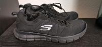 Skechers 40 light weight all black Rheinland-Pfalz - Kaiserslautern Vorschau