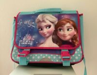 Schultasche Elsa & Anna Eiskönigin Frozen Disney Schulranzen neu Bayern - Ingolstadt Vorschau