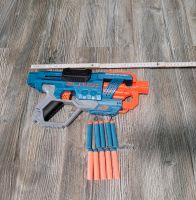 Hasbro NERF Sachsen-Anhalt - Gräfenhainichen Vorschau